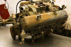 8-cylinder-gas-automobile-engine-before-rebuild