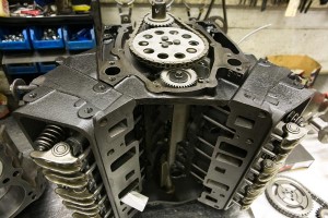 assembled-long-block-unit