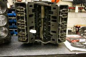 assembled-long-block-unit-side-view