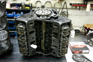 assembled-long-block-unit-top-side-view