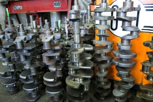 auto-truck-gas-engine-crankshaft-inventory