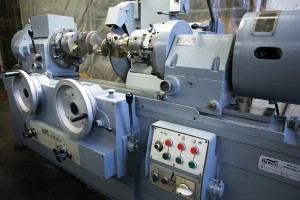 berco-crankshaft-grinder