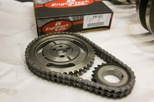 chevy-gmc-timing-chain-and-gears
