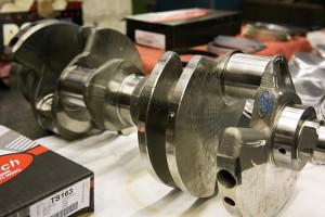 closeup-ford-truck-camshaft