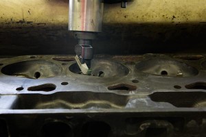 closeup-valve-seat-cutting-operation