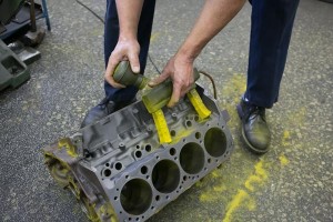 engine-block-undergoing-magnaflux-2