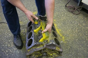 engine-block-undergoing-magnaflux-3