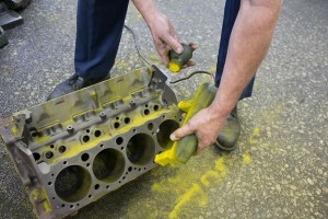 engine-block-undergoing-magnaflux-4