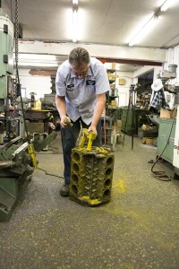 engine-block-undergoing-magnaflux-5