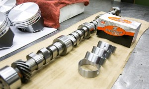 engine-camshaft-and-enginetech-bearings