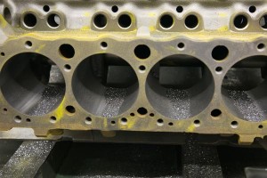 engine-cylinders-after-boring-operation