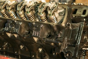engine-ready-for-shipment-2