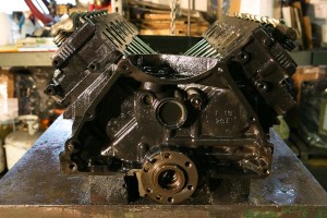 engine-ready-for-shipment-3