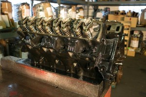 engine-ready-for-shipment