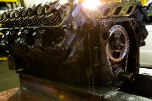 engine-ready-for-shipment-5