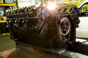 engine-ready-for-shipment-6