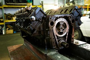 engine-ready-for-shipment-7