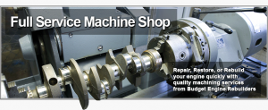 full-service-machine-shop-for-engine-remanufacturing