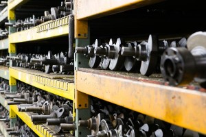gas-automobile-cam-shaft-inventory