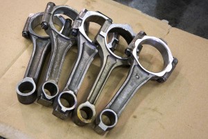 gas-engine-piston-rods-cleaned
