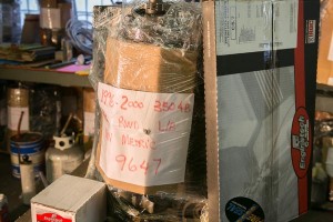 gas-engine-ready-for-shipment-2