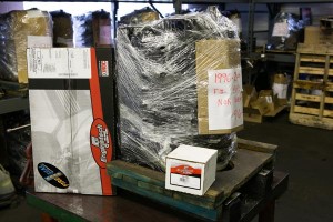 gas-engine-ready-for-shipment