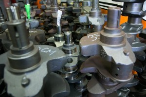 huge-inventory-auto-truck-marine-tractor-gas-engine-crankshafts