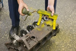 magnaflux-operation-gas-engine-block-closeup