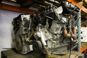 new-gas-automobile-engines