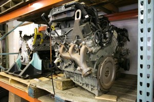 new-inventory-automobile-engines