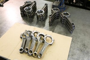 piston-rods-multiple-rebuilds