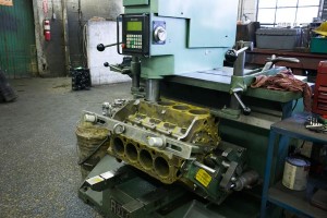 rottler-engine-boring