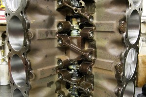 short-block-closeup-ready-for-cylinder-head-assembly