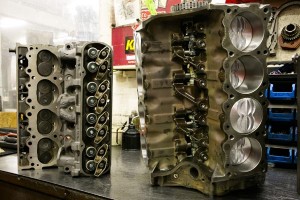 short-block-ready-for-cylinder-head-assembly