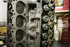 short-block-ready-for-head-assembly
