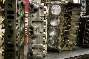 short-blocks-ready-for-cylinder-head-assembly