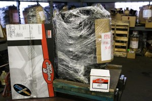truck-engine-prepped-packaged-for-shipment