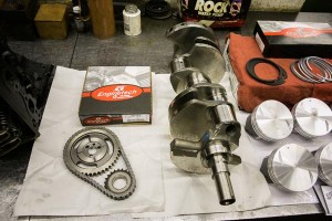 typical-engine-parts
