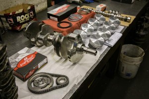 typical-rebuild-parts