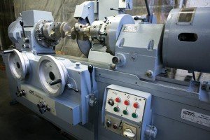 berco-crankshaft-grinder