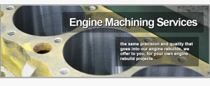 engine-machining-services