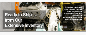 extensive-inventory-of-rebuilt-automobile-engines