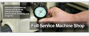 full-service-machine-shop-precision-accuracy