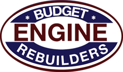 Budget Engine Rebuilders